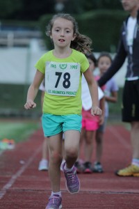 IMG_7403